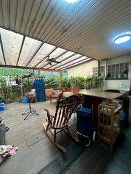Fernvale Road (D28), Terrace #452154311